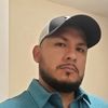 armando_jaimes